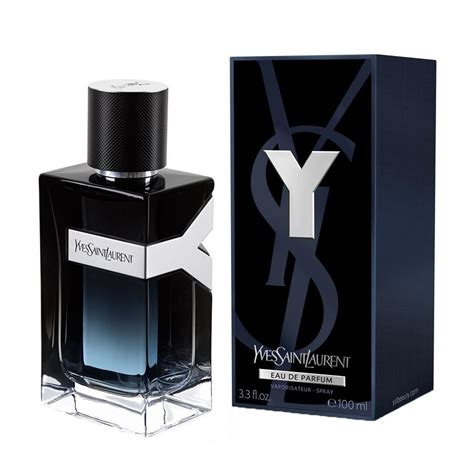 buy ysl online usa